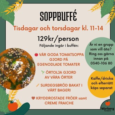 Veckans bröd, café, butik (6)