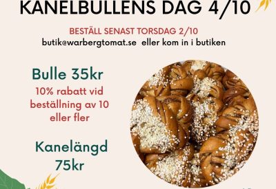 Veckans bröd, café, butik (7)
