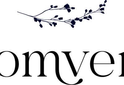 blomverk_logo_svart